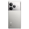 Смартфон Realme GT 6T 12/256 GB, Silver
